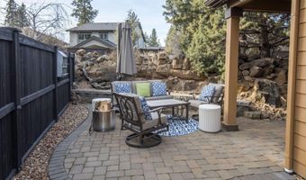 60313 Sage Stone Loop, Bend, OR 97702