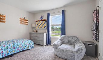 1000 Kathys Ct, Baldwin City, KS 66006