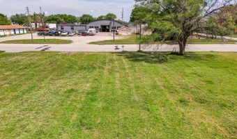 313 N Walnut St, Augusta, KS 67010