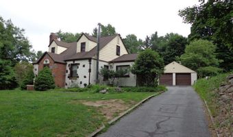 97 And 99 SMITH HILL Rd, Airmont, NY 10952