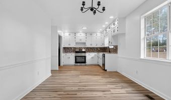 94 ALEXANDRIA HEIGHTS Cir, Alexandria, AL 36250