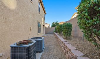 3287 S BOWMAN Rd, Apache Junction, AZ 85119