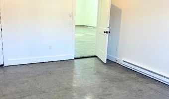 252 Shepherd Trl D, Bozeman, MT 59718