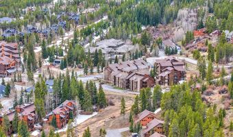 TBD SAWMILL ROAD, Breckenridge, CO 80424