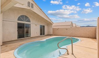 1185 Chippewa Dr, Bullhead City, AZ 86442