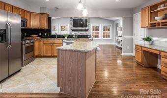 315 Glenn Bridge Rd, Arden, NC 28704