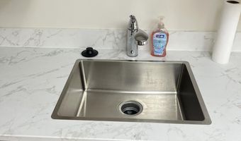 12709 MARQUETTE Ln, Bowie, MD 20715