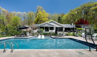 266 Pettis Ave NE, Ada, MI 49301
