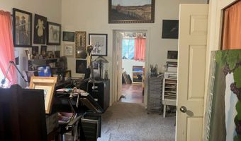 162 W 5TH St, Benson, AZ 85602