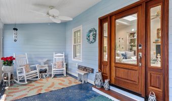 301 PARKWOOD St, Bethany Beach, DE 19930