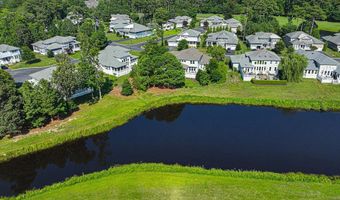 11845 MAN O WAR Ln, Berlin, MD 21811