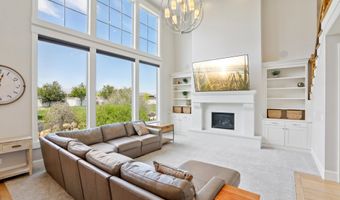 14358 S HERITAGE VIEW Cv W, Bluffdale, UT 84065