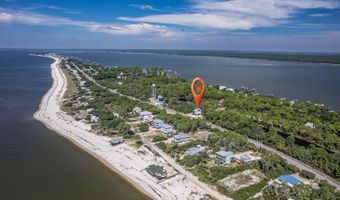 1372 ALLIGATOR Dr, Alligator Point, FL 32346