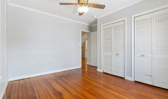 905 E Main St, Aberdeen, NC 28315