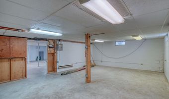 131 RODRIC Ter, Dover, DE 19901