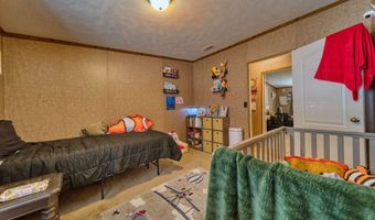 1402 E Orchard Ln, Carlsbad, NM 88220
