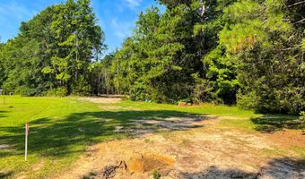 0 Backway Rd, Lincolnton, GA 30817