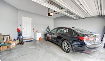 84 Andriana Ln, Albany, NY 12204