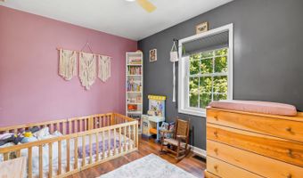 60 Jefferson Ln, Arrington, VA 22922
