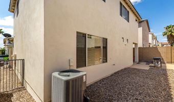 80 W Camino Rancho Vecino, Sahuarita, AZ 85629