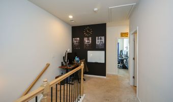2610 Ravencliff Rd, Austell, GA 30168