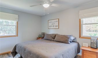 47020 Cooper Foster Park Rd, Amherst, OH 44001