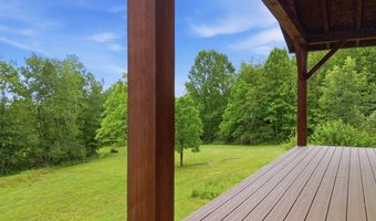 2320 18 Hwy, Adamsville, PA 16110