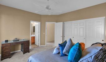 5132 E LONESOME Trl, Cave Creek, AZ 85331