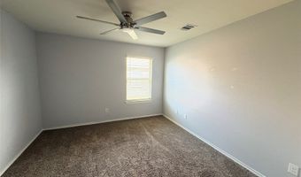 215 Woodland St, Anna, TX 75409