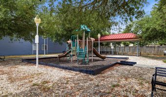 1664 Beach Blvd Lot 164, Biloxi, MS 39531