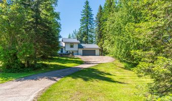 130 Alpine Dr, Bigfork, MT 59911