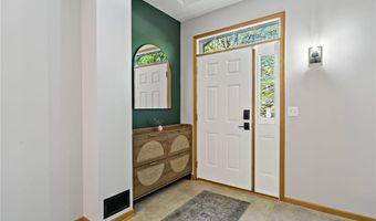 15382 Founders Ln 804, Apple Valley, MN 55124