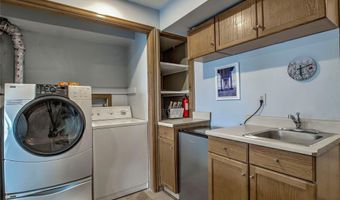 689 American Way, Breckenridge, CO 80424