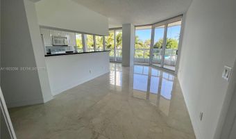 21055 Yacht Club Dr 610, Aventura, FL 33180