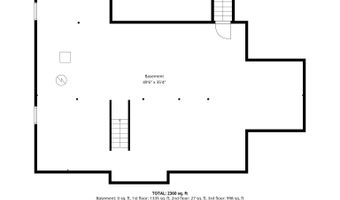 555 Waterville Rd, Avon, CT 06001