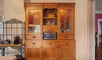 626 Hagood Ave, Barnwell, SC 29812