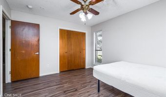 951 Kenwood Dr, Abilene, TX 79601