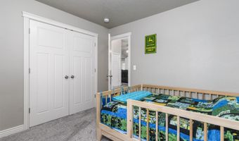 4542 Independance, Chubbuck, ID 83202