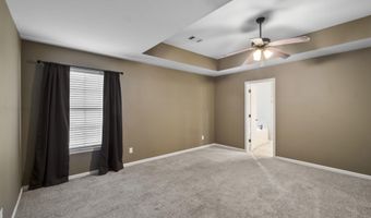 1073 Mountain Side Cv, Alexander, AR 72002