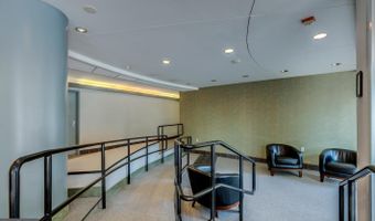 4401 CHERRY HILL Rd 66, Arlington, VA 22207