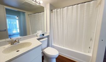 91-1203 Kaneana St B, Ewa Beach, HI 96706