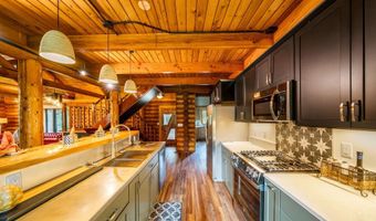 36760 UPPER NESTUCCA RIVER Rd, Beaver, OR 97108