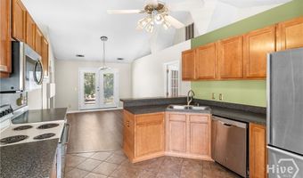 12 Cove Ct, Savannah, GA 31419