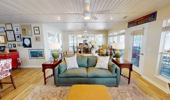 30934 Rawls Point Rd, Andalusia, AL 36421