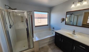 2604 Courgette Way, Henderson, NV 89044