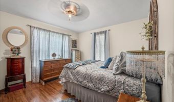 1003 Perkins St, Belle Fourche, SD 57717