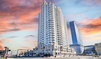 526 PACIFIC Ave 2106, Atlantic City, NJ 08401