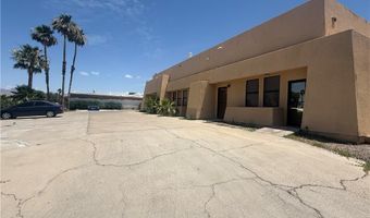 1967 Highway 95, Bullhead City, AZ 86442