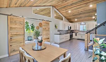 2413 S Lima Way, Aurora, CO 80014