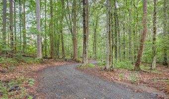 261 BECKENHAM Cir #204, Bel Air, MD 21014
